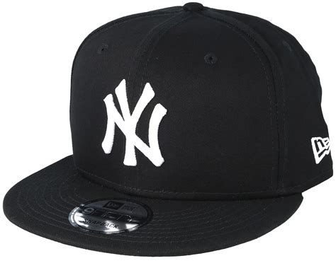 caps 9fifty|new era 9 fifty hat.